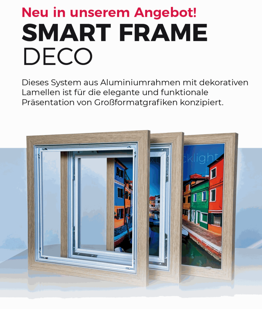 smart-frame-neubrandenburg